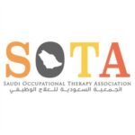 SOTA