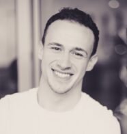 {{brizy_dc_image_alt imageSrc=