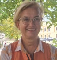 {{brizy_dc_image_alt imageSrc=